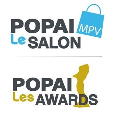 salon marketing point de vente 